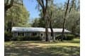 4256 Hall Boree Rd