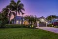 134 Shores Pointe Dr