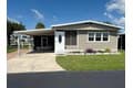 327 3rd Street Dr W Lot 26