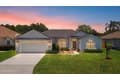 13105 Harborton Dr