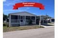 279 Lake Dr