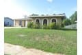 13864 Tamiami Trl
