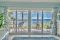 749 Manatee Ave Unit 749