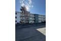 1832 Sunny Dr Unit D32