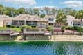 58 Fox Valley Dr