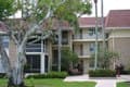 5570 Tamberlane Cir Apt 130