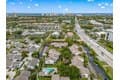 910 Vanderbilt Beach Rd Unit 317W