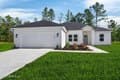4354 Angora St