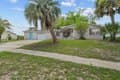 951 Viscaya Blvd