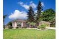 1645 Palmetto Palm Way
