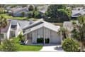 2442 Lorraine Ct N