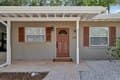1415 S School Ave