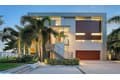 907 35th Avenue Dr W