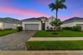 17622 Santorini Ct