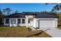422 Eisenhower Blvd