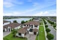 4912 Frattina St