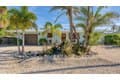 154 Crescent Dr