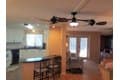 327 3rd Street Dr W Lot 36
