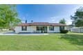 1121 Londonderry Dr