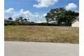 214 SW 43rd Ln