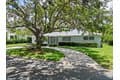 1541 Flower Dr