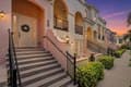 429 Nokomis Ave S