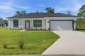 14 Fisher Pl