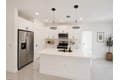 302 Stonybrook Ave Lot 10