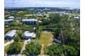 4210 128th St W