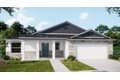 1115 Poinciana Rd
