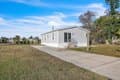 2610 Clyde Ave