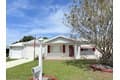 9427 SE 174th Place Rd