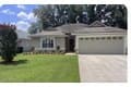 1443 Beecher Ln
