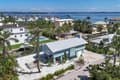 825 Tarawitt Dr