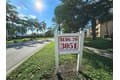 3051 E Sunrise Lakes Dr Apt 203