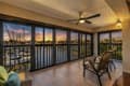 3235 Sugarloaf Key Rd Apt 13C