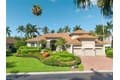 14500 Ocean Bluff Dr