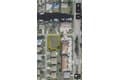 3905 SW Santa Barbara 15 16 Pl Lot 14