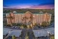 2320 Terra Ceia Bay Blvd Unit 206