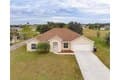 221 NW 3rd Pl