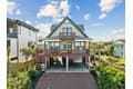 735 Ocean Ave