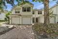 6843 Sperone St
