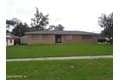 331 Neptune Rd