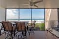 2312 Gulf Dr N Unit 103