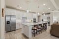 6483 Holiman Way