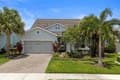12217 Cranston Way