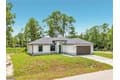 3900 E 10th St