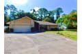17150 Laurelin Ct