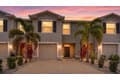 8777 Milestone Dr