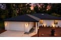 3 Westrobin Pl